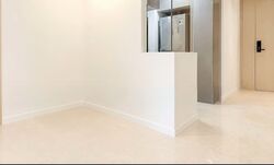The Tre Ver (D13), Condominium #585087051